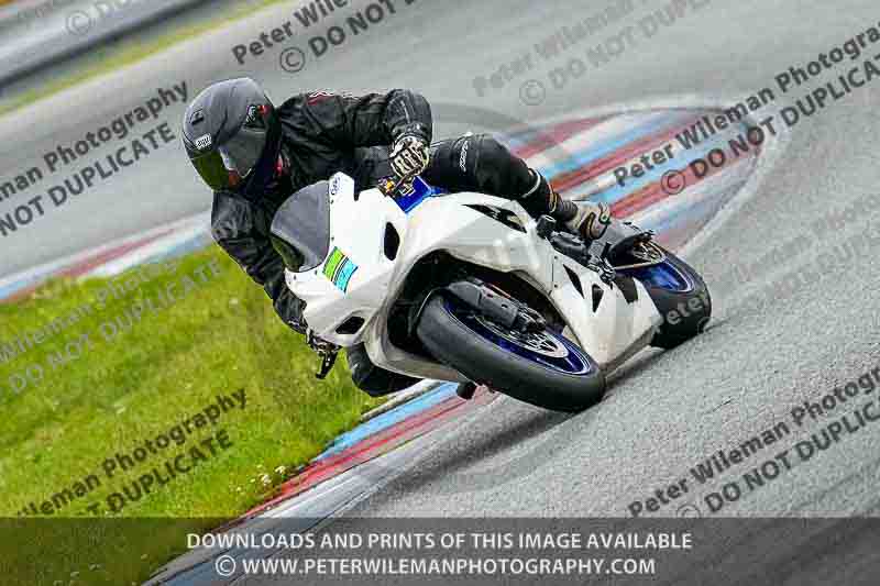 Slovakia Ring;event digital images;motorbikes;no limits;peter wileman photography;trackday;trackday digital images